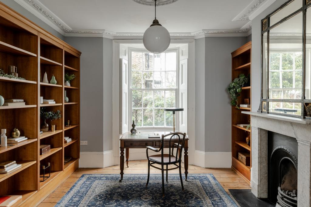 269685   20250317 st peters street 2 hi res.jpg