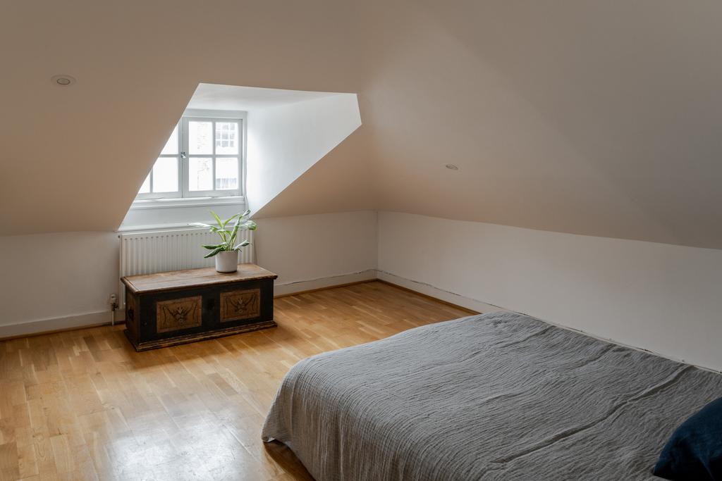 269716   20250317 st peters street 33 hi res.jpg