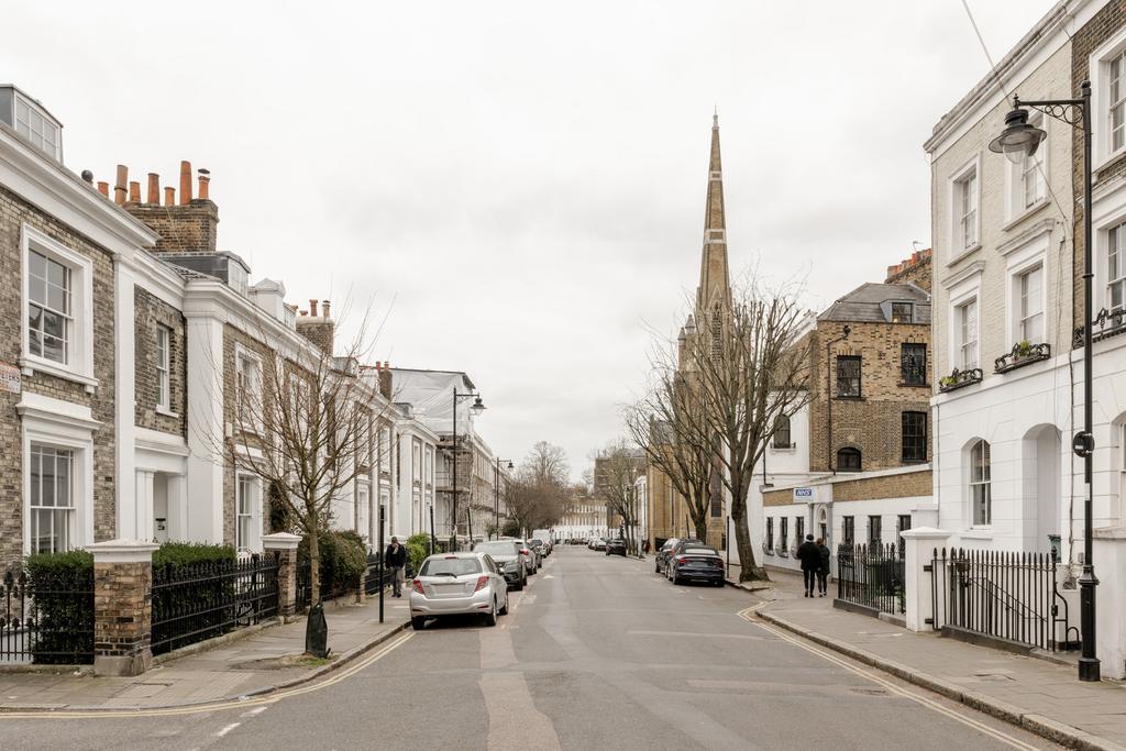 269698   20250317 st peters street 15 hi res.jpg