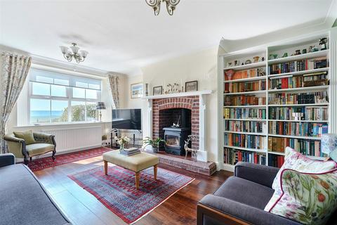 undefined, Pickwell, Braunton