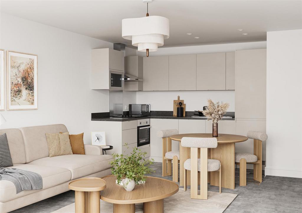 1 Bed Kitchen 2.jpg