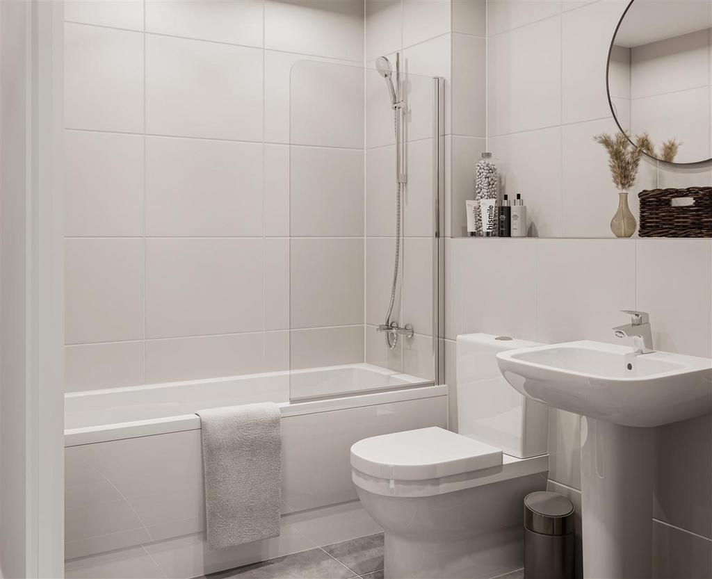 1 Bed Bathroom 1.jpg