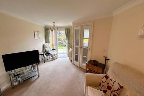 undefined, Ingle Court, Market Weighton