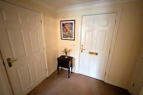 undefined, Ingle Court, Market Weighton