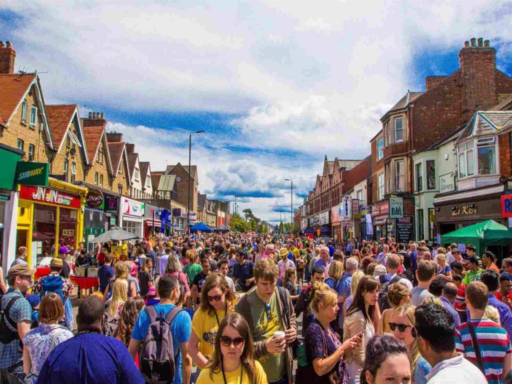 COWLEY CARNIVAL.jpg