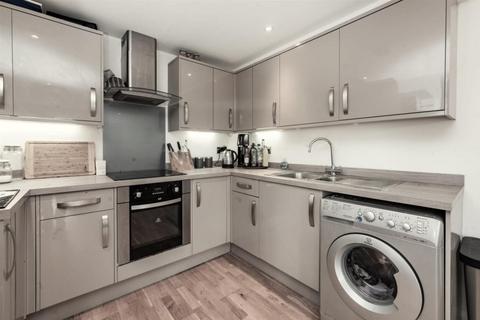 2 bedroom apartment to rent, Temple Mews, Temple Cowley OX4