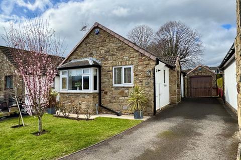 12 Grasmere Drive, Wetherby, LS22 6GP