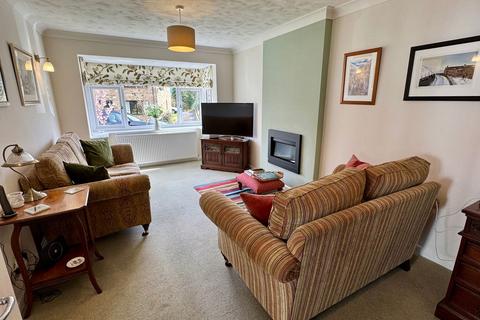 12 Grasmere Drive, Wetherby, LS22 6GP