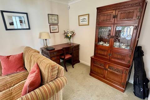 12 Grasmere Drive, Wetherby, LS22 6GP