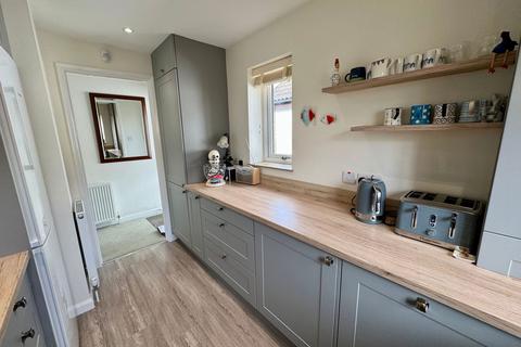 12 Grasmere Drive, Wetherby, LS22 6GP