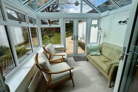 12 Grasmere Drive, Wetherby, LS22 6GP