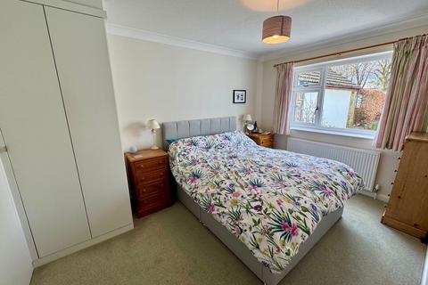 12 Grasmere Drive, Wetherby, LS22 6GP
