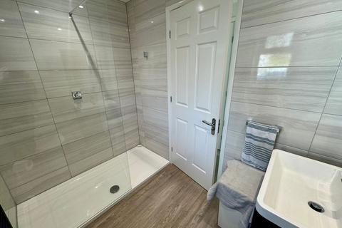 12 Grasmere Drive, Wetherby, LS22 6GP