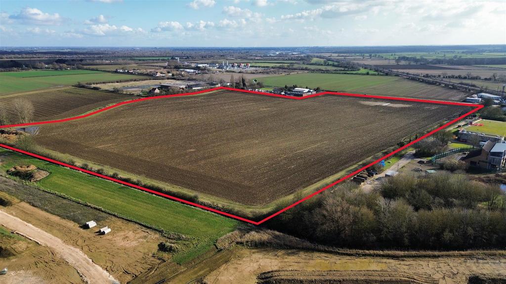 OTIE0537 Outline.JPG