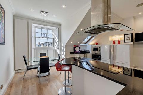 undefined, Rutland Street, Edinburgh