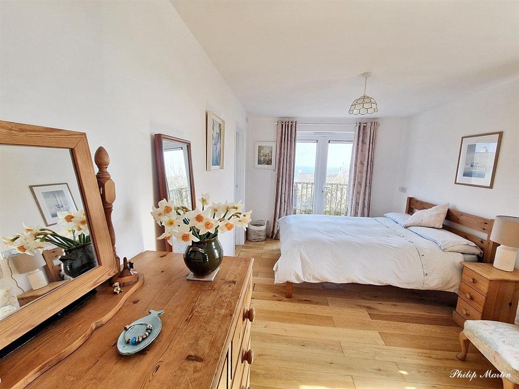 Bedroom 3.jpg