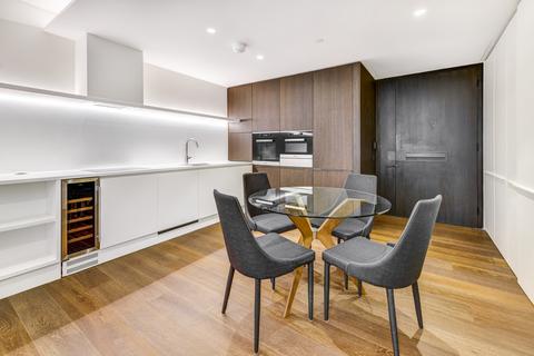 2 bedroom apartment for sale, Rathbone Place, W1