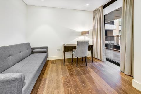 2 bedroom apartment for sale, Rathbone Place, W1