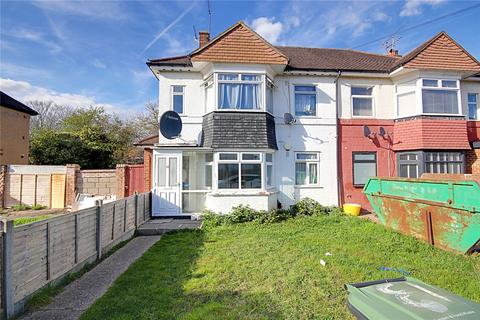 13 Greenmoor Road, Enfield, EN3 7HJ