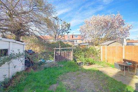 13 Greenmoor Road, Enfield, EN3 7HJ