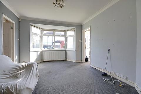 13 Greenmoor Road, Enfield, EN3 7HJ