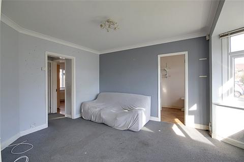 13 Greenmoor Road, Enfield, EN3 7HJ