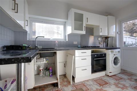 13 Greenmoor Road, Enfield, EN3 7HJ