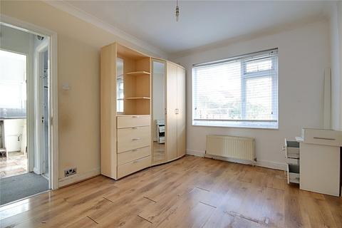 13 Greenmoor Road, Enfield, EN3 7HJ
