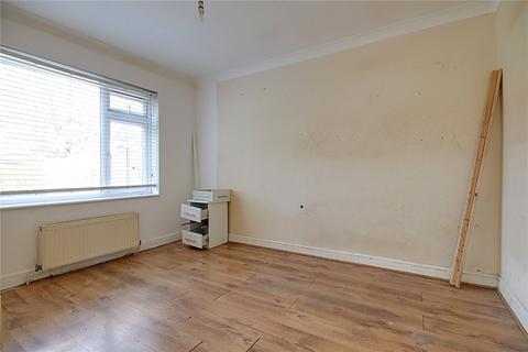 13 Greenmoor Road, Enfield, EN3 7HJ