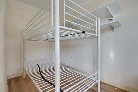 13 Greenmoor Road, Enfield, EN3 7HJ
