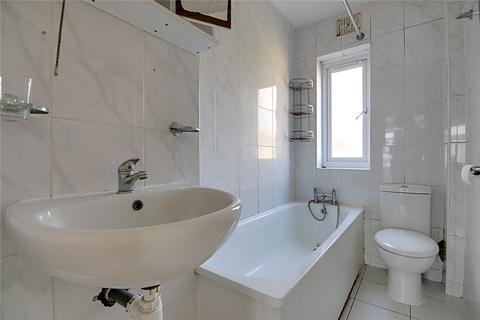 13 Greenmoor Road, Enfield, EN3 7HJ