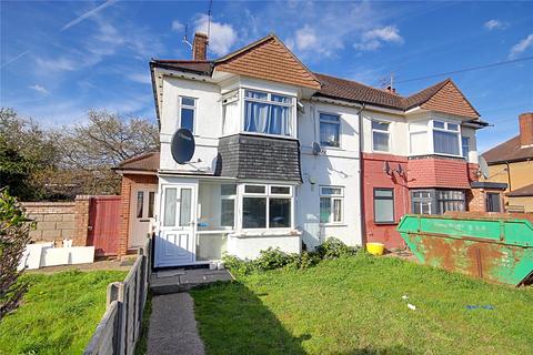 13 Greenmoor Road, Enfield, EN3 7HJ