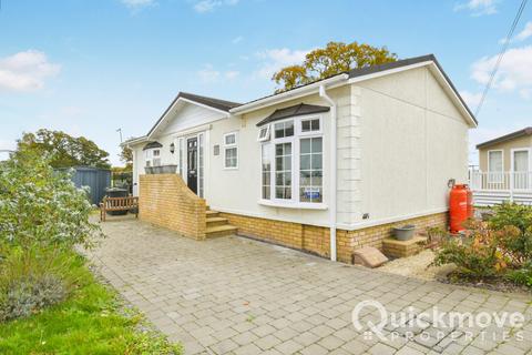 undefined, Wimborne, Dorset, BH21