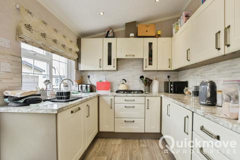 undefined, Wimborne, Dorset, BH21