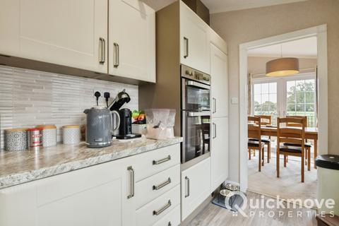 undefined, Wimborne, Dorset, BH21