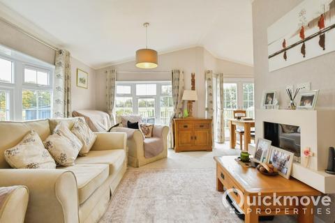 undefined, Wimborne, Dorset, BH21