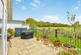 Additional image 3 of Wimborne, Dorset, BH21