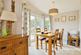 Additional image 6 of Wimborne, Dorset, BH21