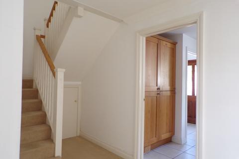 4 bedroom detached house to rent, 3 Highclere Tregenna Road, Blisland, Bodmin