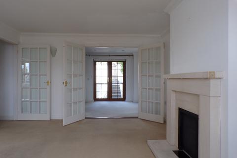 undefined, 3 Highclere Tregenna Road, Blisland, Bodmin