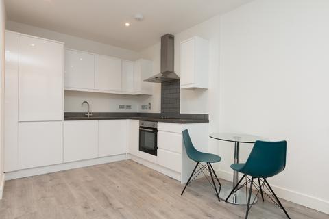 undefined, 32 New Street, Basingstoke RG21