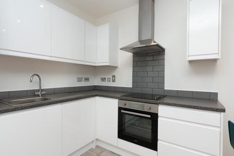 undefined, 32 New Street, Basingstoke RG21