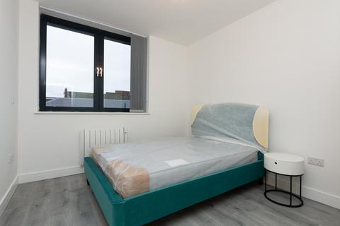 1 bedroom apartment to rent, 32 New Street, Basingstoke RG21