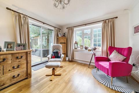 4 bedroom detached house for sale, Lightwater,  Surrey,  GU18