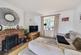 Perry Way, Lightwater, Surrey photo 2
