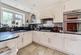Perry Way, Lightwater, Surrey photo 3
