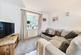 Perry Way, Lightwater, Surrey photo 5