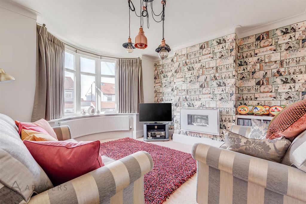 105 Ringstead Crescent(Interior)(2of23).jpg