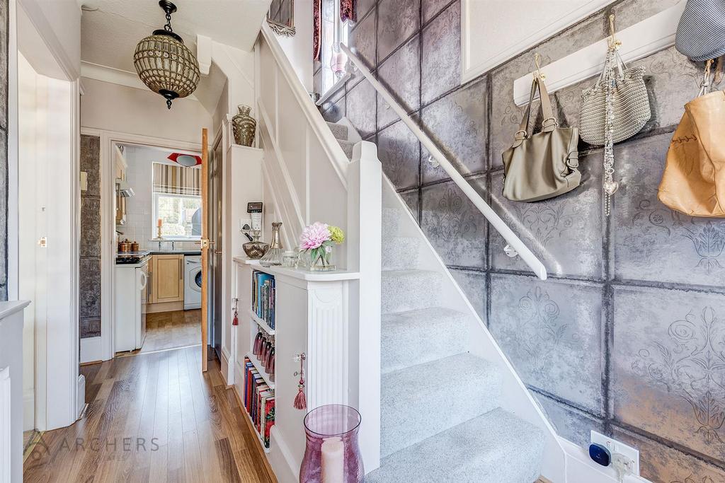 105 Ringstead Crescent(Interior)(11of23).jpg