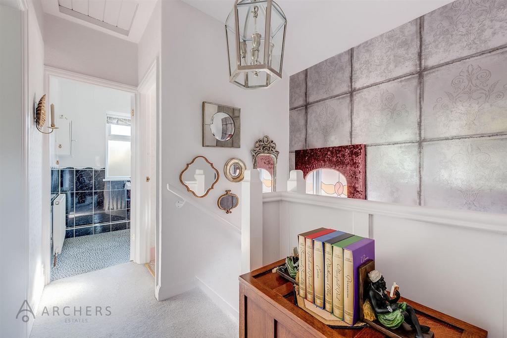 105 Ringstead Crescent(Interior)(12of23).jpg